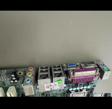 IMB200 REV A2-RC 2 ISA