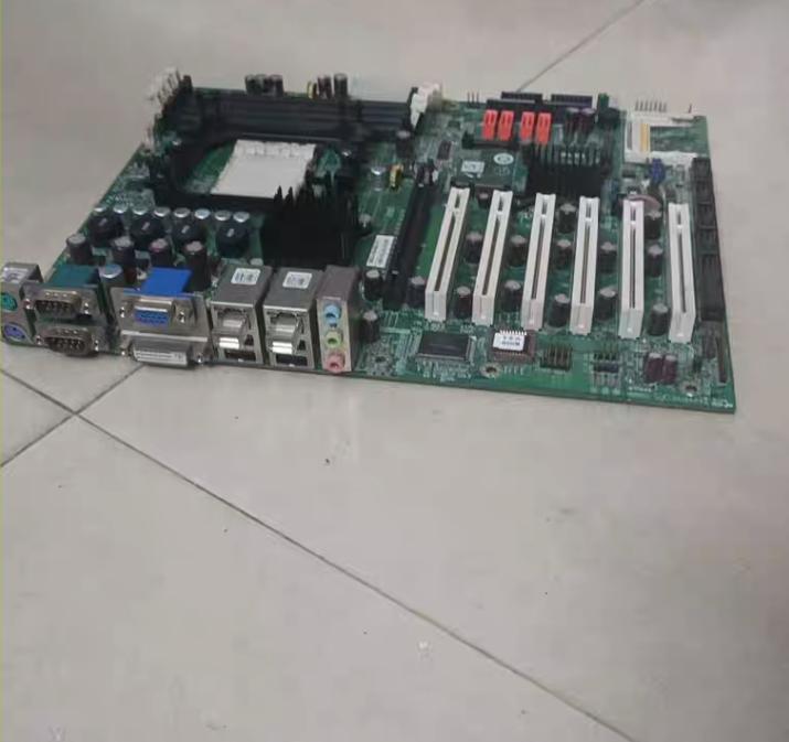 IMBA-690AM2-R11