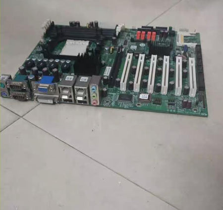 IMBA-690AM2-R11