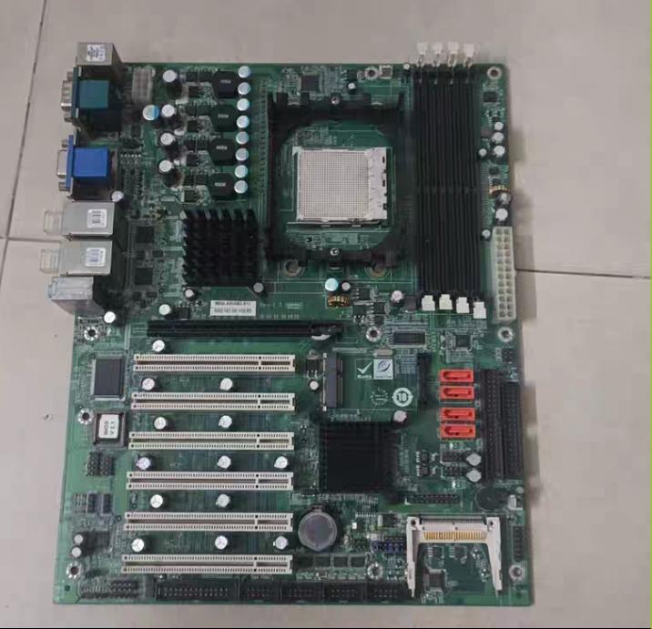 IMBA-690AM2-R11