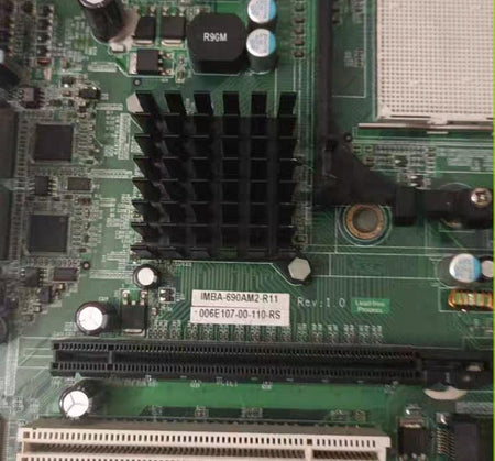 IMBA-690AM2-R11
