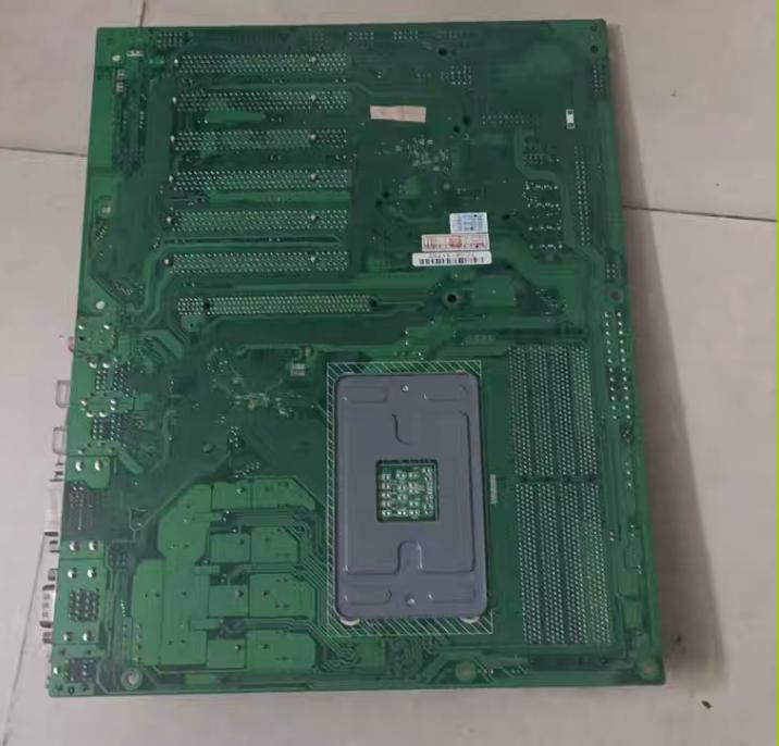 IMBA-690AM2-R11