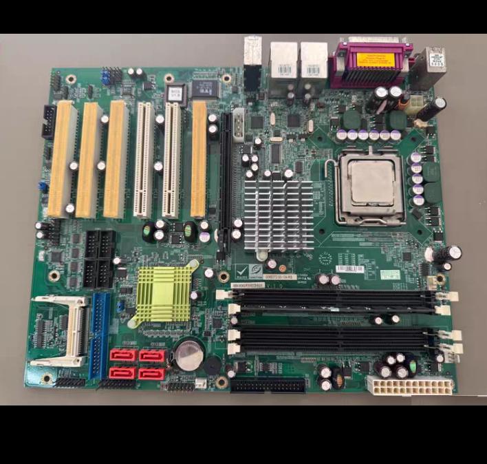 IMBA-9454G-R10