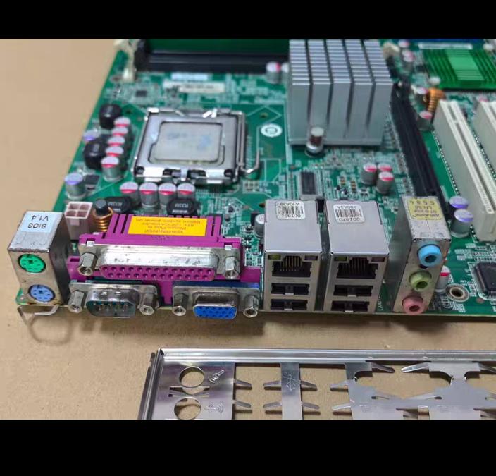 IMBA-G412ISA-R20 VER 2 0