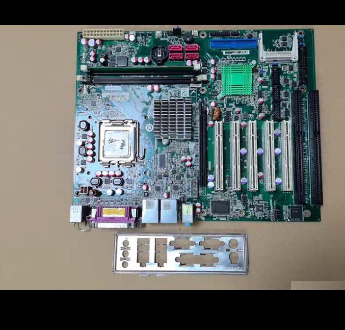 IMBA-G412ISA-R20 VER 2 0