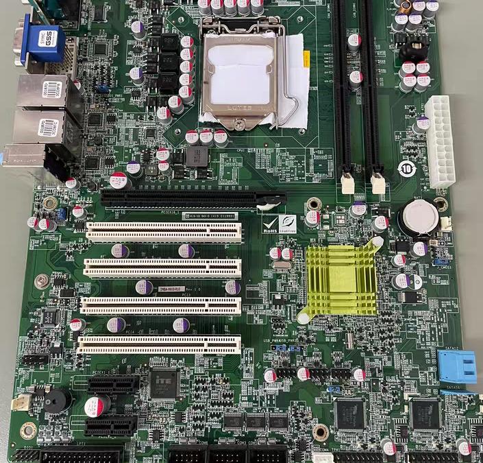 IMBA-H610 REV 1 0