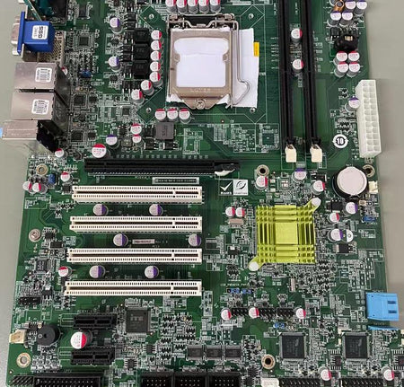 IMBA-H610 REV 1 0