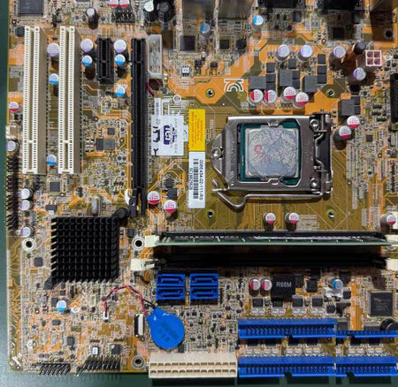 IMBA-H810-R11 Rev 1 1