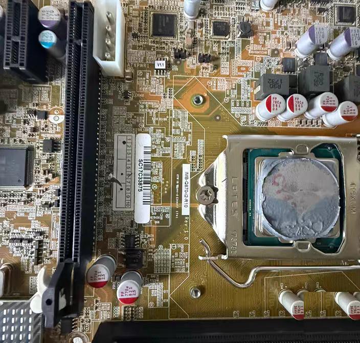 IMBA-H810-i2-R10 Rev 1 0 10