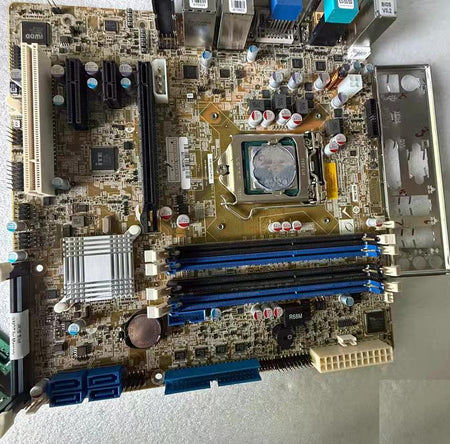 IMBA-H810-i2-R10 Rev 1 0 10