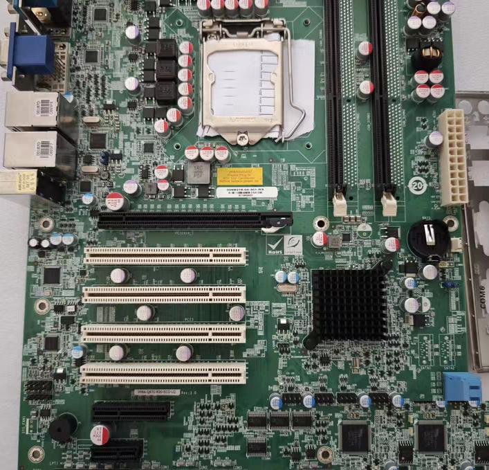 IMBA-Q670-R30-ECO-LQ