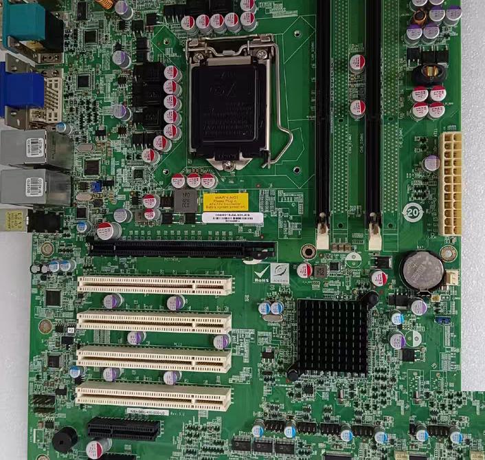IMBA-Q670-R30