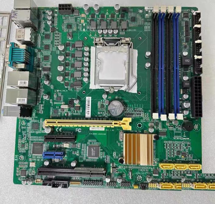 IMBM-Q170A-A10-K 2