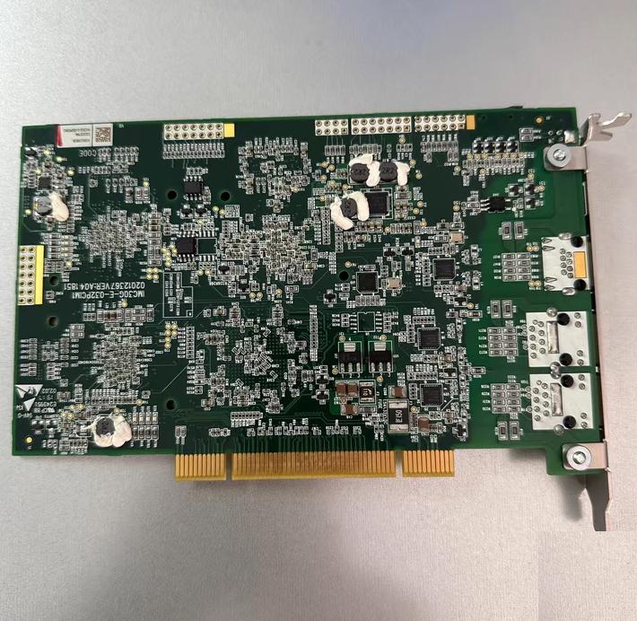 IMC30G-E-006PCI