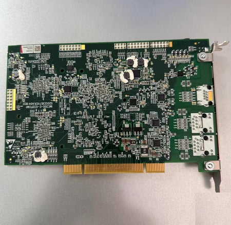 IMC30G-E-006PCI