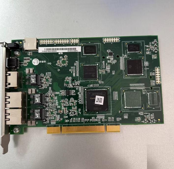 IMC30G-E-006PCI