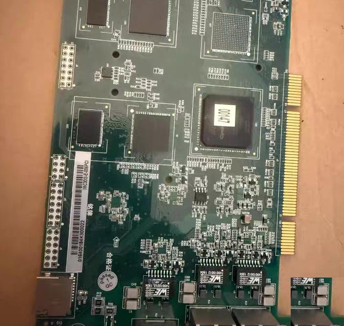 IMC30G-E-032PCI