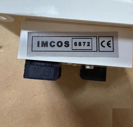 IMCOS 6872 6872