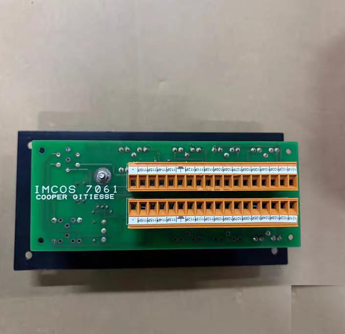 IMCOS 7061