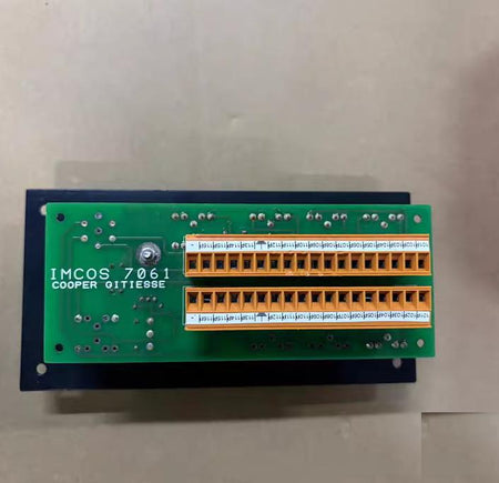 IMCOS 7061