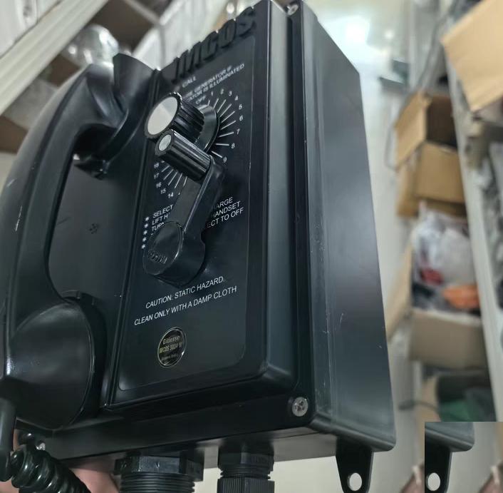 IMCOS 9024 W