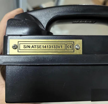 IMCOS ATSE1413133V1
