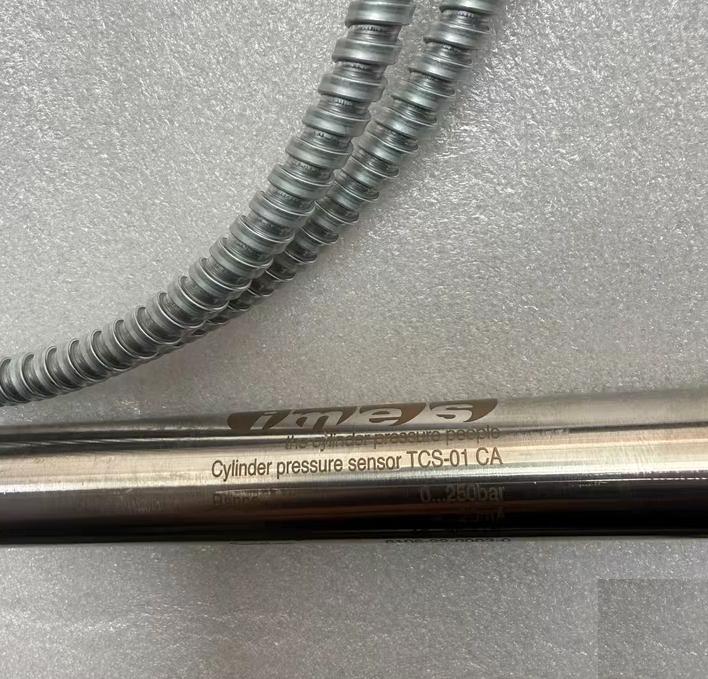 IMES TCS-01 CA0-250bar 4-20mA
