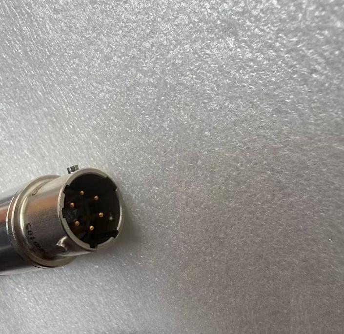 IMES TCS-01 CA0-250bar 4-20mA