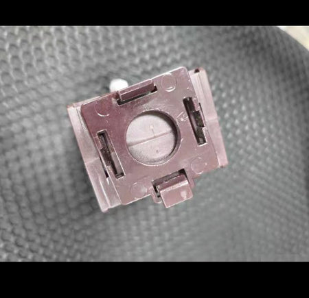 IME TA22150C200 300A 1A B 21VA 47-63Hz 0 72 3 4kV -25 50℃
