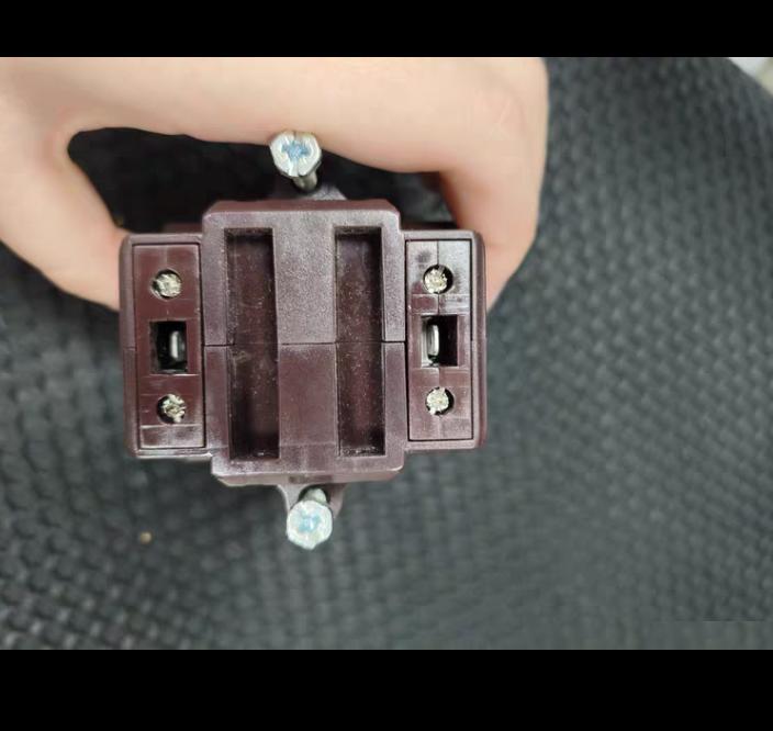 IME TA22150C200 300A 1A B 21VA 47-63Hz 0 72 3 4kV -25 50℃