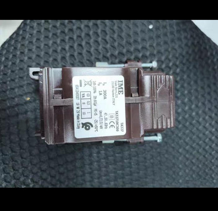 IME TA22150C200 300A 1A B 21VA 47-63Hz 0 72 3 4kV -25 50℃