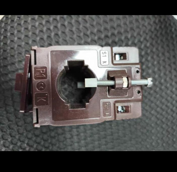 IME TA22150C200 300A 1A B 21VA 47-63Hz 0 72 3 4kV -25 50℃