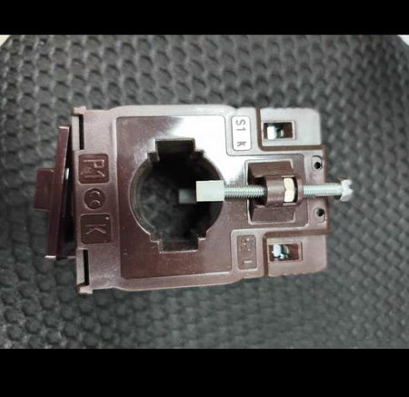 IME TA22150C200 300A 1A B 21VA 47-63Hz 0 72 3 4kV -25 50℃