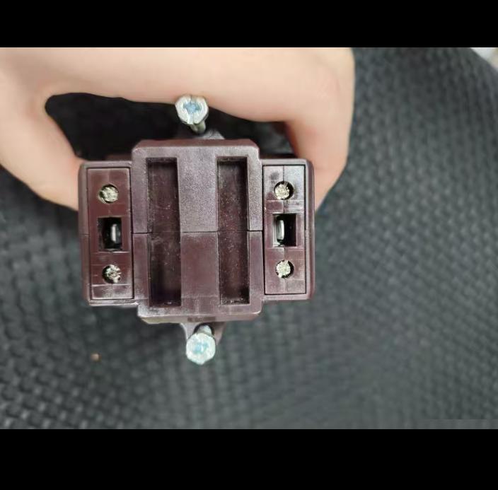 IME TA227100C300 TA227100C300 300A 50 60Hz B 47-73 4kV -25 50℃