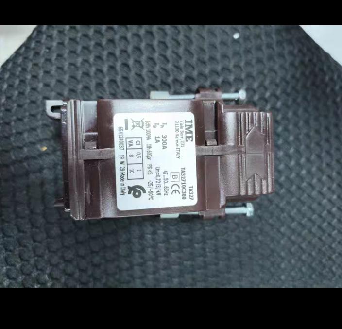 IME TA227100C300 TA227100C300 300A 50 60Hz B 47-73 4kV -25 50℃