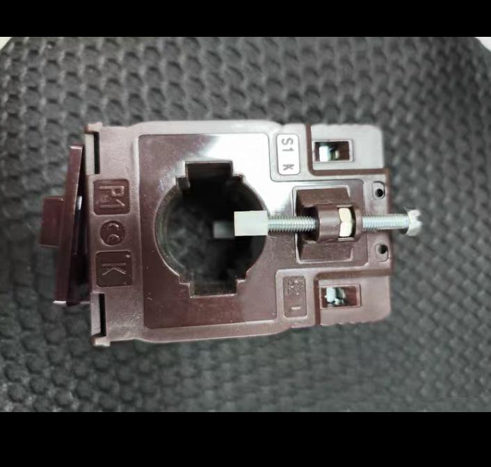 IME TA227100C300 TA227100C300 300A 50 60Hz B 47-73 4kV -25 50℃