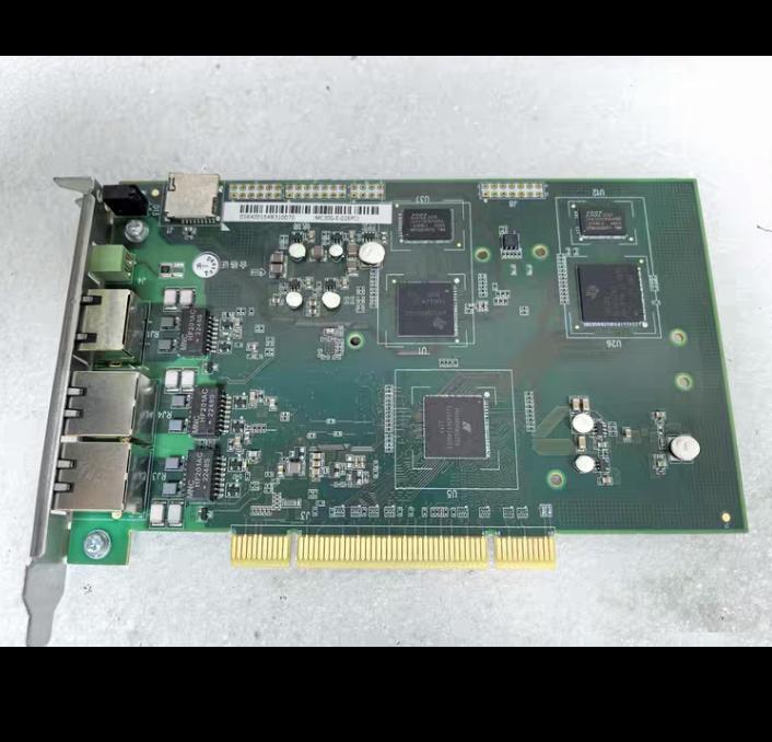 IMG30G-E-006PCl