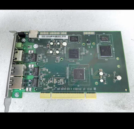 IMG30G-E-006PCl
