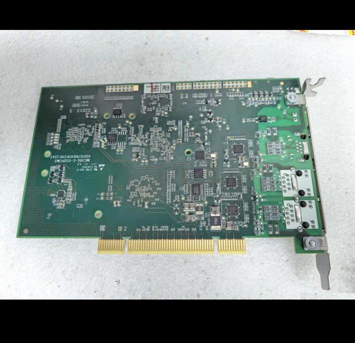 IMG30G-E-006PCl