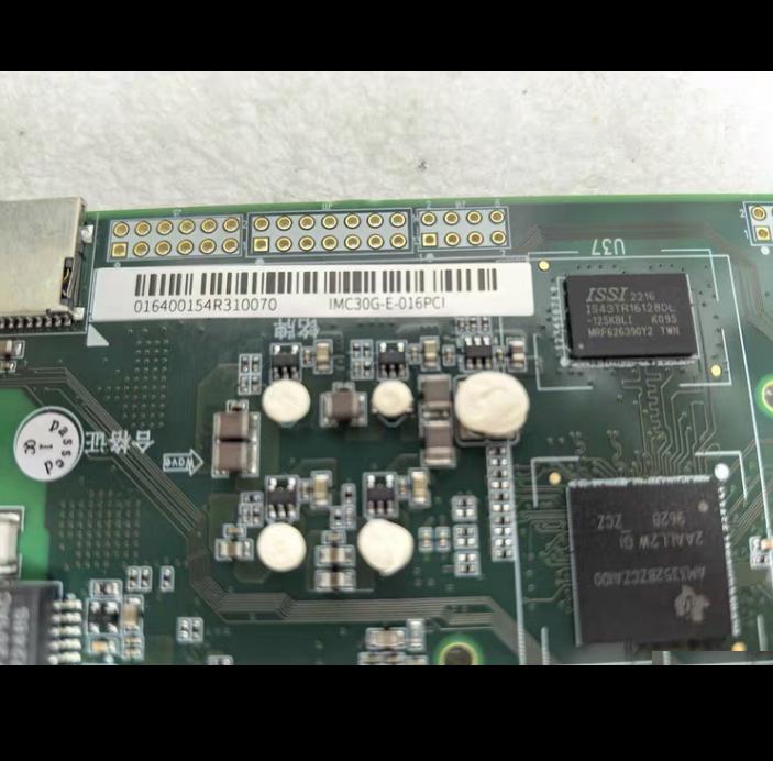 IMG30G-E-006PCl