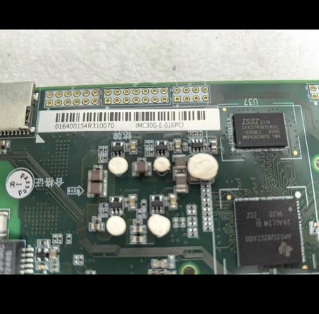 IMG30G-E-006PCl