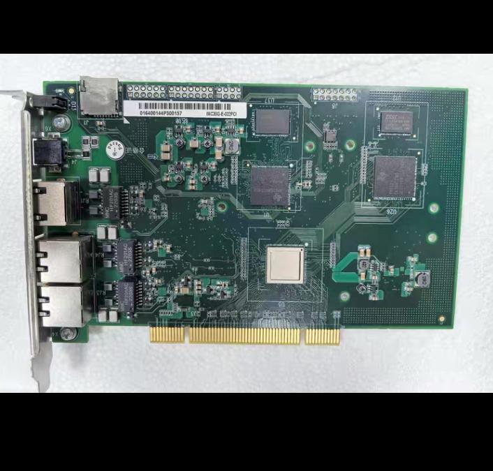 IMG30G 8 16 32IMC30G-E-016PCI IMC30G-E-032PCI