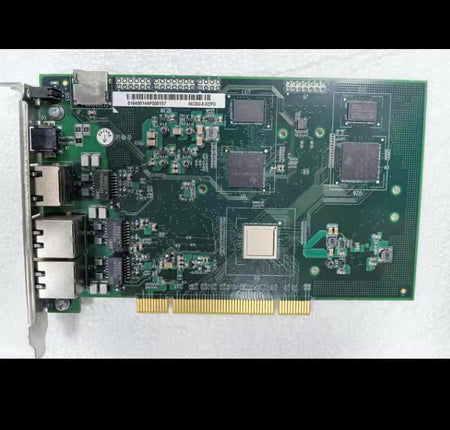 IMG30G 8 16 32IMC30G-E-016PCI IMC30G-E-032PCI