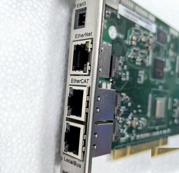 IMG30G 8 16 32IMC30G-E-016PCI IMC30G-E-032PCI