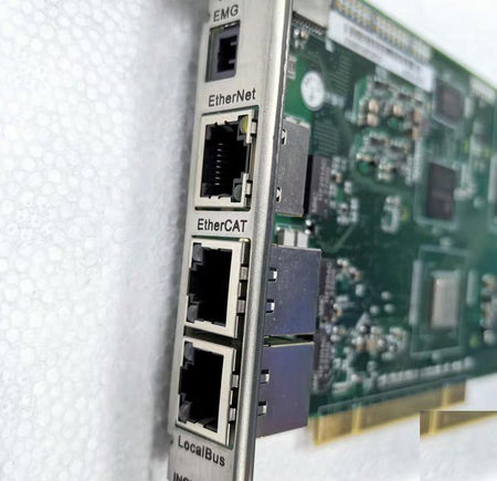 IMG30G 8 16 32IMC30G-E-016PCI IMC30G-E-032PCI