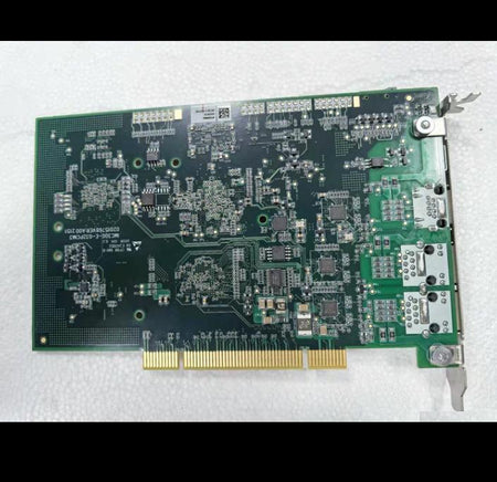 IMG30G 8 16 32IMC30G-E-016PCI IMC30G-E-032PCI