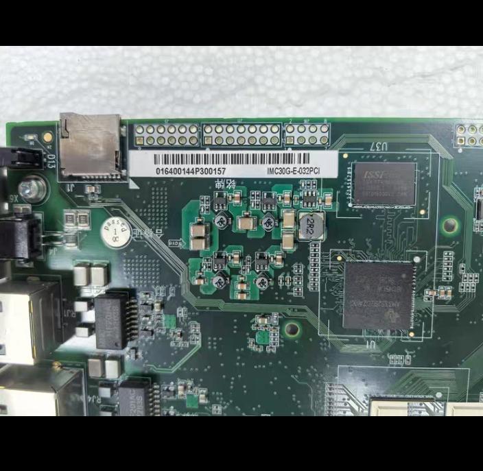 IMG30G 8 16 32IMC30G-E-016PCI IMC30G-E-032PCI