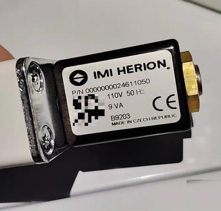 IMI HERION 8020750