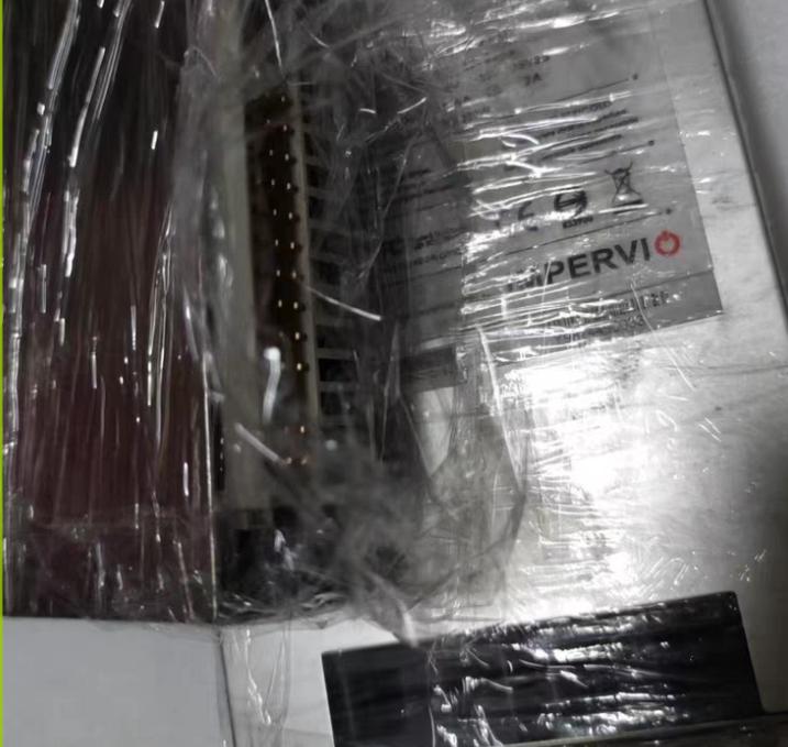 IMPERVI       IPR-1460FESF