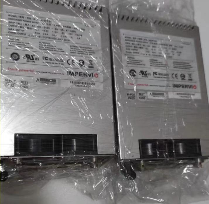 IMPERVI       IPR-1460FESF